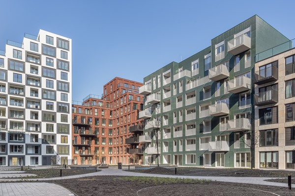 Mies van der Rohestraat 45, Hoofddorp-37.jpg